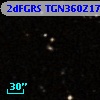 2dFGRS TGN360Z171