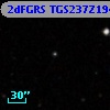 2dFGRS TGS237Z194