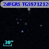 2dFGRS TGS871Z128