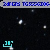 2dFGRS TGS556Z064