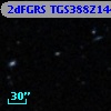 2dFGRS TGS388Z144