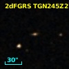 2dFGRS TGN245Z219