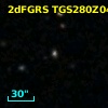 2dFGRS TGS280Z048