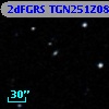 2dFGRS TGN251Z089