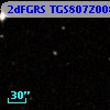2dFGRS TGS807Z008