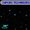2dFGRS TGS406Z019