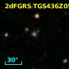 2dFGRS TGS436Z054