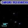 2dFGRS TGS150Z316