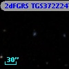 2dFGRS TGS372Z247