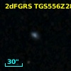2dFGRS TGS556Z280