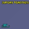 2dFGRS TGN376Z142