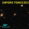 2dFGRS TGN313Z218