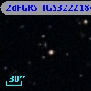 2dFGRS TGS322Z184