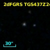 2dFGRS TGS437Z242