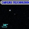 2dFGRS TGS308Z096