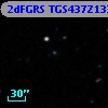 2dFGRS TGS437Z132