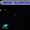 2dFGRS TGS307Z015