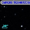 2dFGRS TGS407Z210