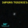 2dFGRS TGS292Z140