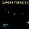 2dFGRS TGS437Z015