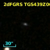 2dFGRS TGS439Z069