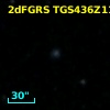 2dFGRS TGS436Z114