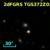 2dFGRS TGS372Z023