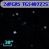2dFGRS TGS407Z252