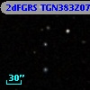 2dFGRS TGN383Z074