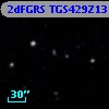 2dFGRS TGS429Z131