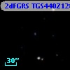 2dFGRS TGS440Z128