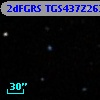 2dFGRS TGS437Z263
