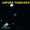 2dFGRS TGS819Z452