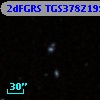 2dFGRS TGS378Z199