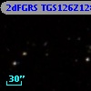 2dFGRS TGS126Z128