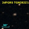 2dFGRS TGN282Z184