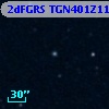 2dFGRS TGN401Z118