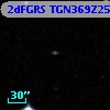 2dFGRS TGN369Z250