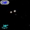 2dFGRS TGN226Z144