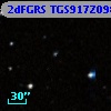2dFGRS TGS917Z098