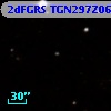 2dFGRS TGN297Z067
