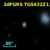 2dFGRS TGS432Z112