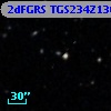 2dFGRS TGS234Z136