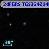 2dFGRS TGS354Z145