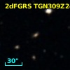 2dFGRS TGN309Z242