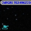 2dFGRS TGS496Z234