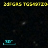 2dFGRS TGS497Z044