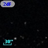 2dFGRS TGN220Z168