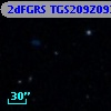 2dFGRS TGS209Z092