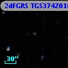 2dFGRS TGS374Z018